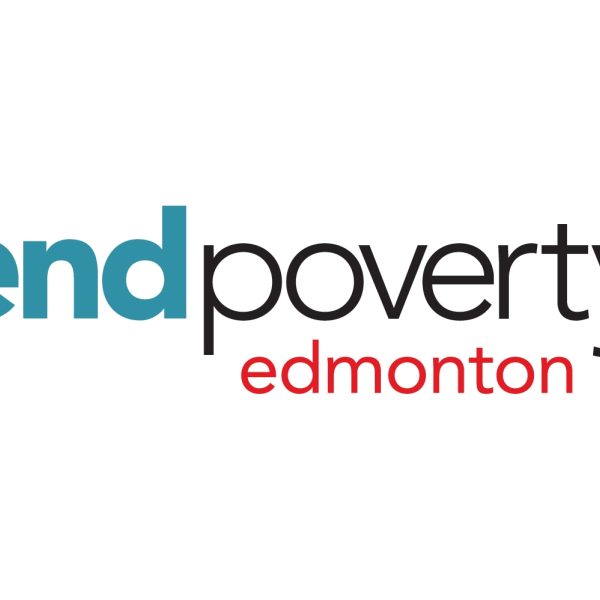 EndPovertyEdmonton Logo