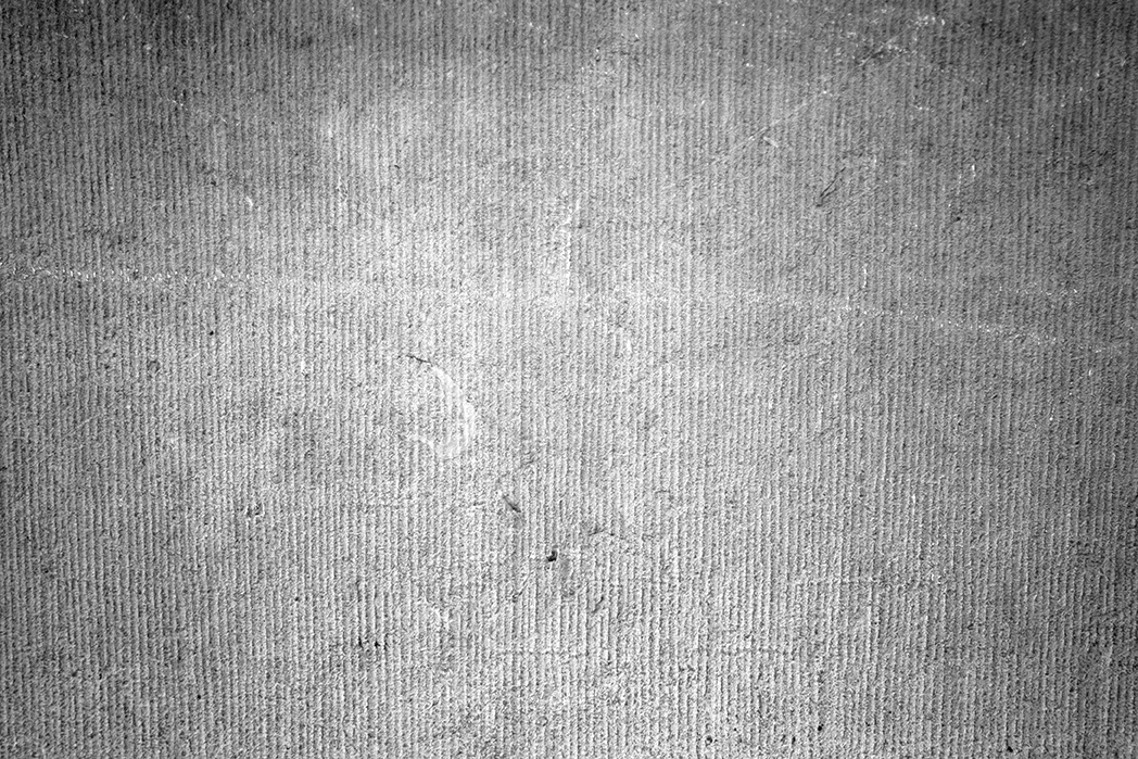 Pavement 72dpi BW