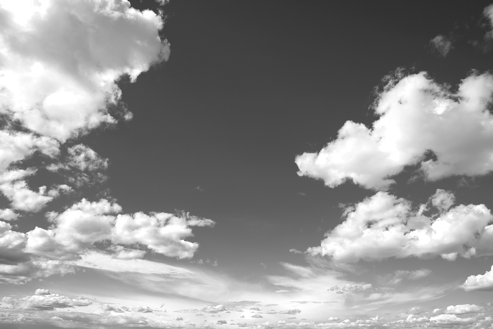 Sky 72dpi BW