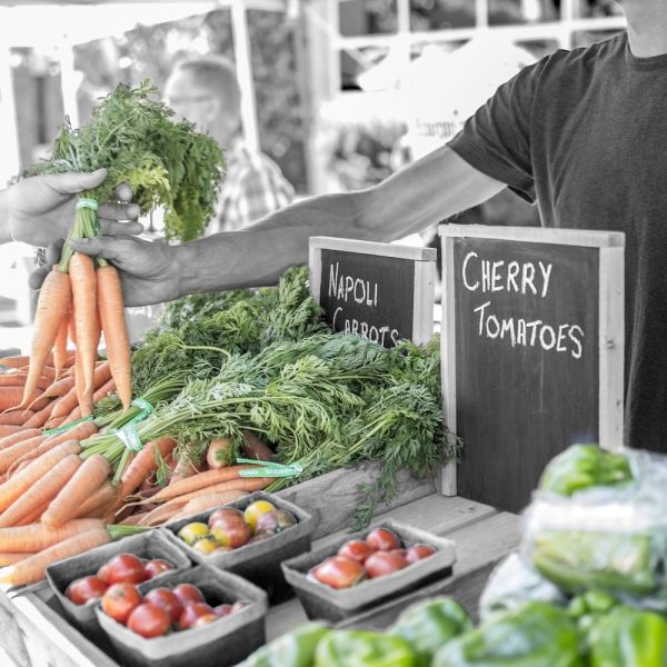 Vegetable 2573149 1920 format1500w