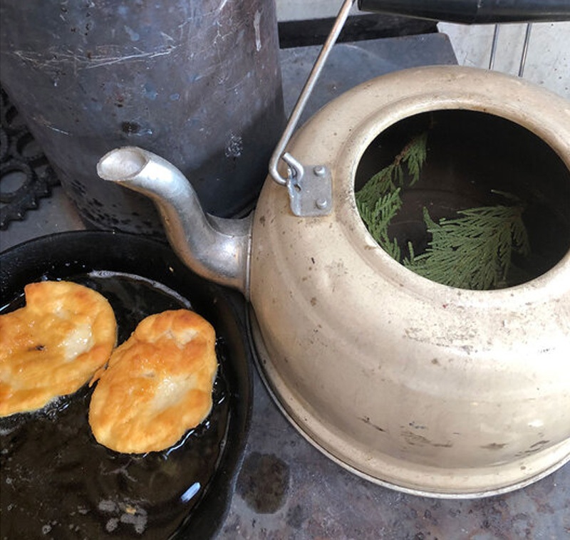 Indigenization food 800x758