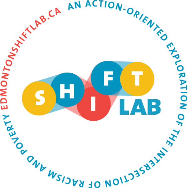 Shift lab logo badge 2x format1500w