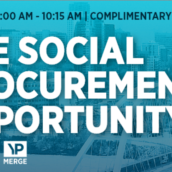 Socialprocurementwebinar YBGYP Merge format1500w